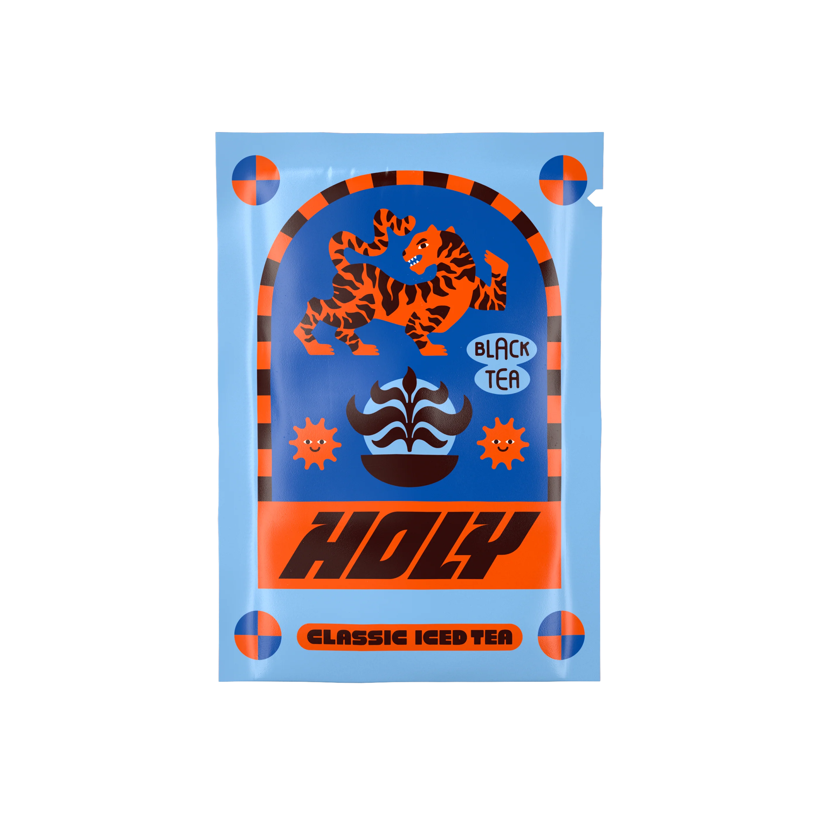 Zdjęcie produktu 6