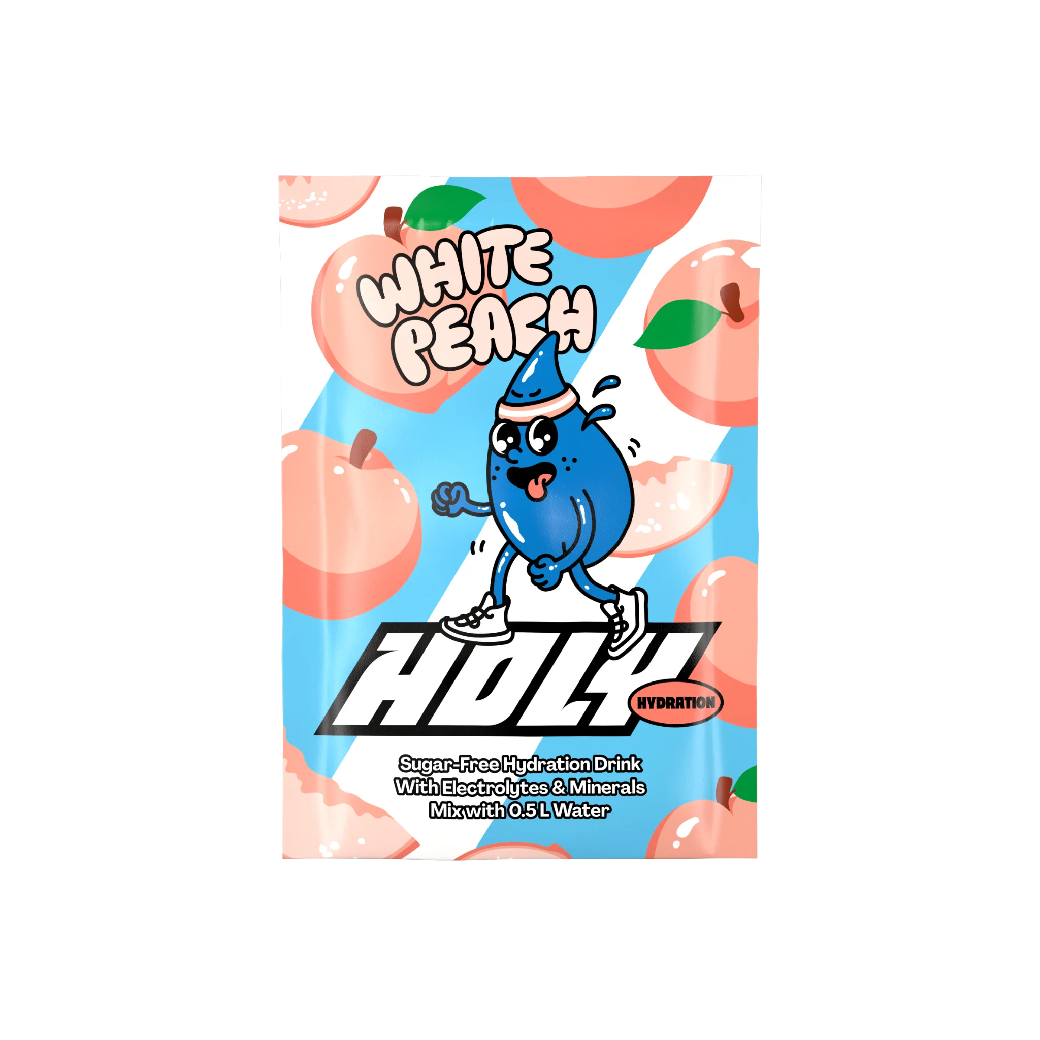 Zdjęcie produktu 14