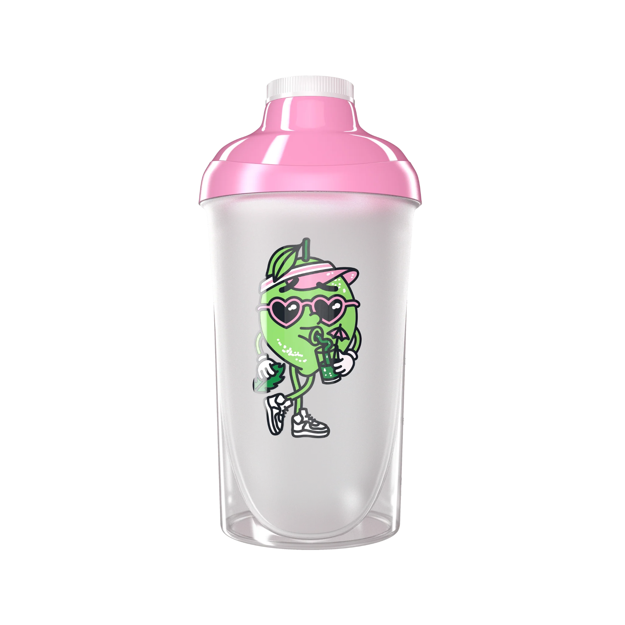 Zdjęcie produktu 13