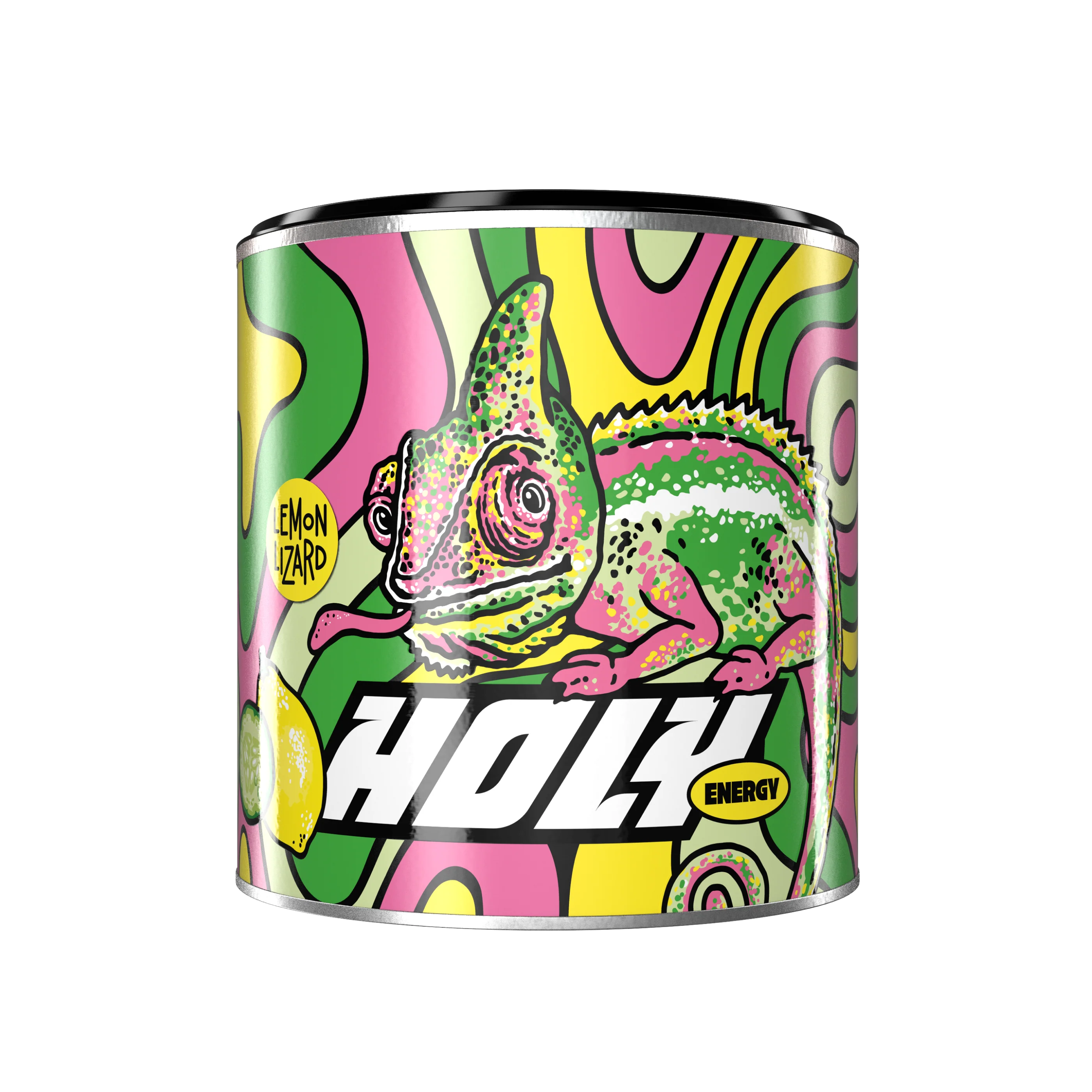 Zdjęcie produktu 3