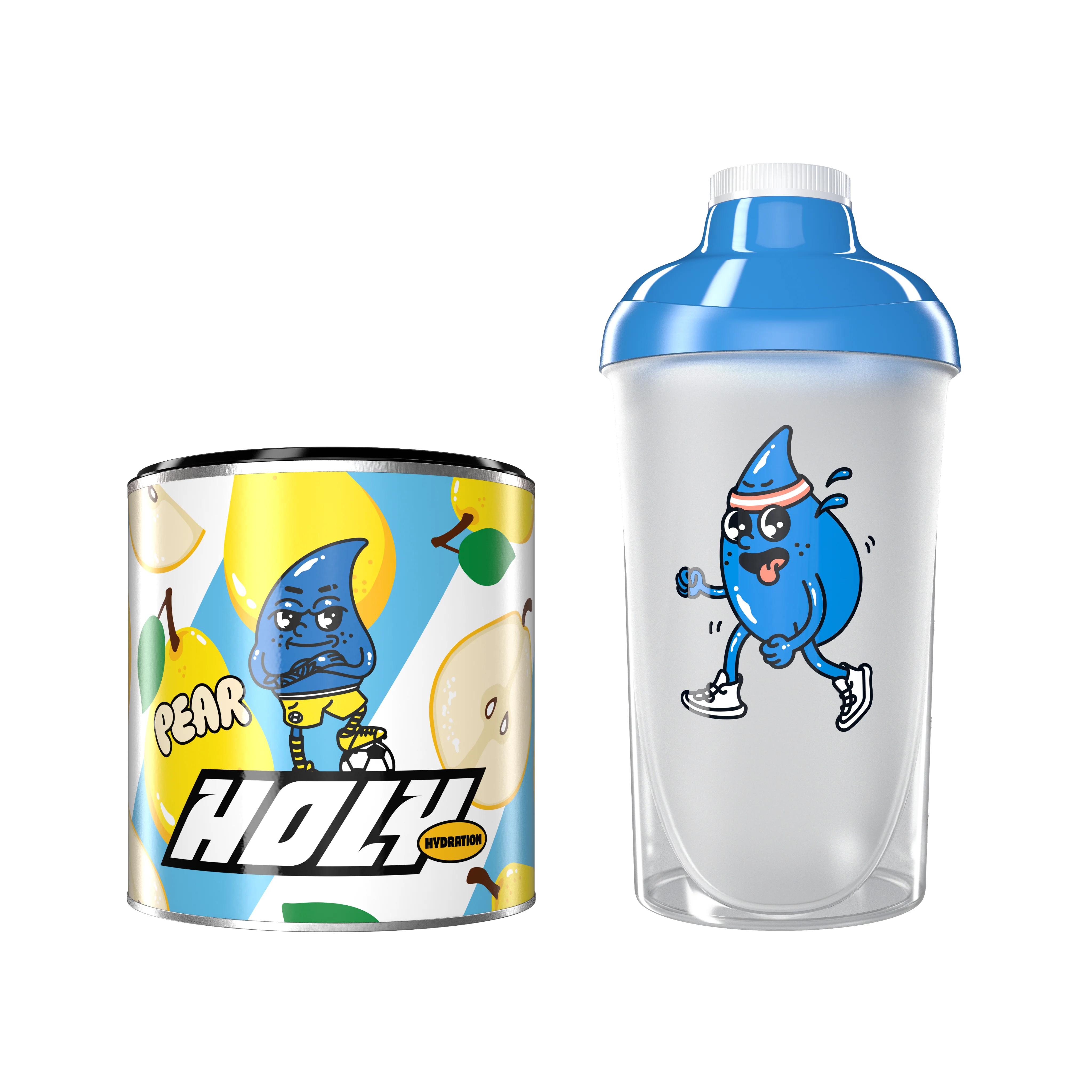 Zdjęcie produktu 4