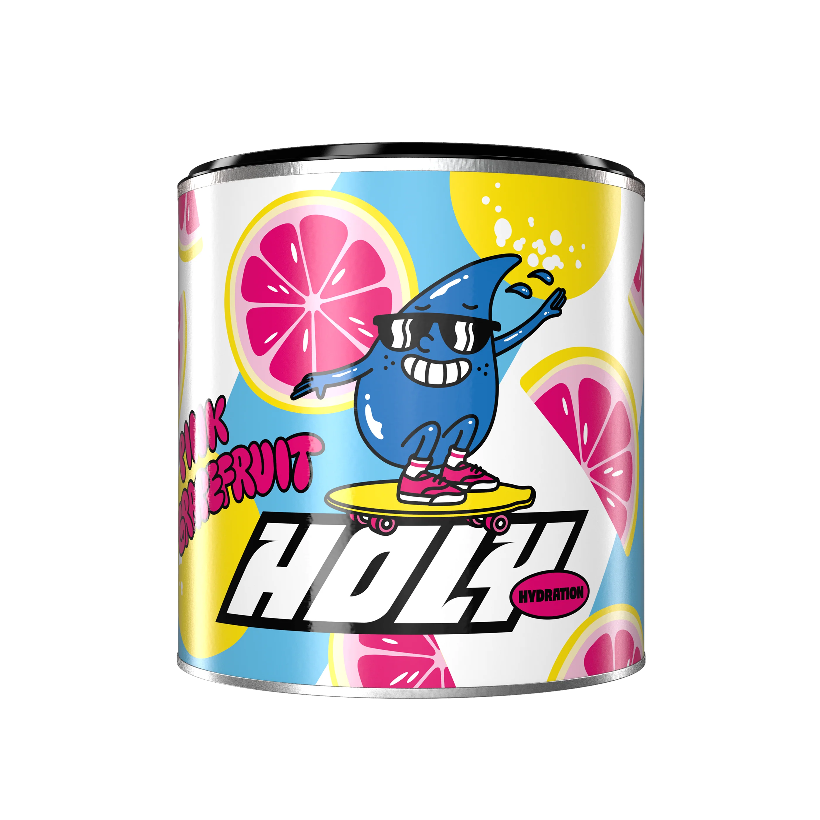 Zdjęcie produktu 4